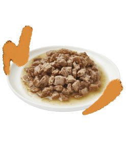 PELUCHOS-MASCOTAS-EDGARD-&-COOPER-TROCITOS-DE-POLLO-EN-SALSA-3