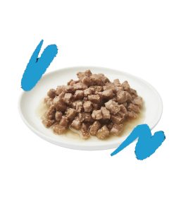 PELUCHOS-MASCOTAS-EDGARD-&-COOPER-TROCITOS-DE-SALMÓN-Y-POLLO-EN-SALSA-3