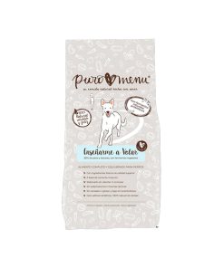 PELUCHOS-MASCOTAS-PUROMENU-MENU-ENSEÑARME-A-VOLAR