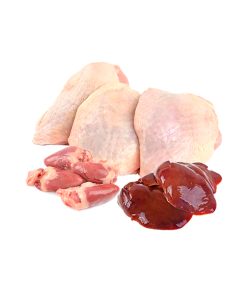 PELUCHOS-MASCOTAS-PUROMENU-PURO-MIX-POLLO-1