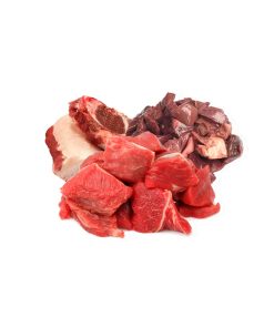 PELUCHOS-MASCOTAS-PUROMENU-PURO-MIX-VACUNO-1