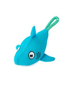 PELUCHOS-MASCOTAS-BABY-SHARK-FLOTANTE-VERANO-1