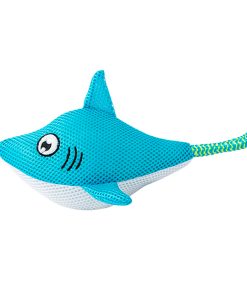 PELUCHOS-MASCOTAS-BABY-SHARK-FLOTANTE-VERANO-2