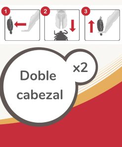 PELUCHOS-MASCOTAS-BEAPHAR-PINZA-PARA-GARRAPATAS-2