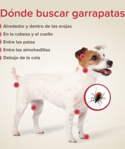 PELUCHOS-MASCOTAS-BEAPHAR-PINZA-PARA-GARRAPATAS-3