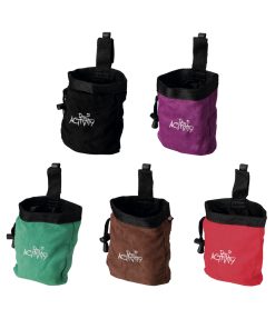 PELUCHOS-MASCOTAS-DOG-ACTIVITY-BOLSA-DE-RECOMPENSA-PEQUEÑA-TRIXIE-COLORES-SURTIDOS