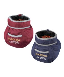 PELUCHOS-MASCOTAS-DOG-ACTIVITY-GOODY-BAG-COLORES-SURTIDOS