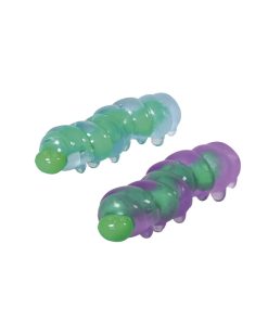 PELUCHOS-MASCOTAS-GUSANITO-LOCO