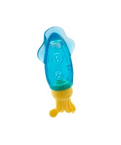 PELUCHOS-MASCOTAS-HUNTER-CALAMAR-CONGELABLE-VERANO