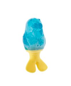 PELUCHOS-MASCOTAS-HUNTER-MORSA-CONGELABLE-VERANO
