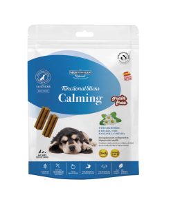 PELUCHOS-MASCOTAS-MEDITERRANEAN-NATURAL-STICKS-FUNCIONALES-CALMING