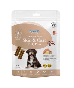 PELUCHOS-MASCOTAS-MEDITERRANEAN-NATURAL-STICKS-FUNCIONALES-PIEL-Y-PELO