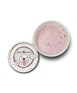 PELUCHOS-MASCOTAS-PUROMENU-PURO-HELADO-FRUTOS-DEL-BOSQUE-1