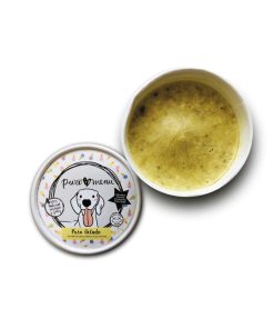 PELUCHOS-MASCOTAS-PUROMENU-PURO-HELADO-GOLDEN-PASTE-1