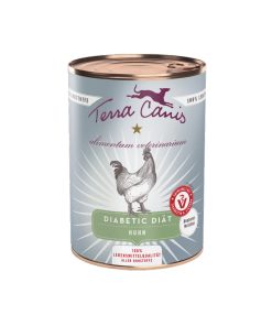 PELUCHOS-MASCOTAS-TERRA-CANIS-DIABETIC-POLLO-1