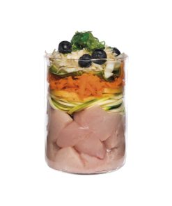 PELUCHOS-MASCOTAS-TERRA-CANIS-DIABETIC-POLLO-2