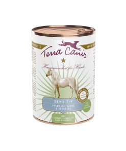 PELUCHOS-MASCOTAS-TERRA-CANIS-SENSITIVE-CABALLO-CON-PEPINO-1