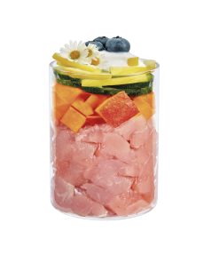 PELUCHOS-MASCOTAS-TERRA-CANIS-SENSITIVE-CONEJO-CON-CALABAZA-2