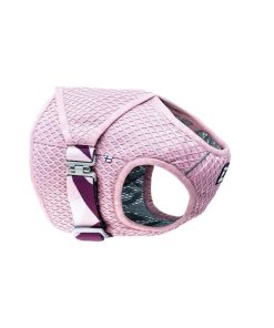 PELUCHOS-MASCOTAS-HURTTA-CHALECO-REFRESCANTE-ROSA-1