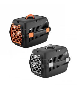 PELUCHOS-MASCOTAS-TRANSPORTIN-PANAL-WUAPU-COLORES