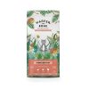 Pienso de la marca Harper and bone para gato esterilizado, receta Flavours of the farm low grain
