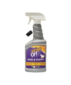 PELUCHOS-MASCOTAS-URINE-OFF-DOG-AND-PUPPY-500ML