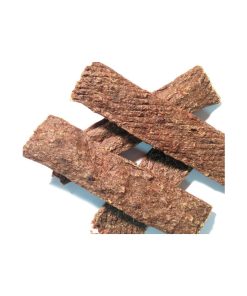 PELUCHOS-MASCOTAS-CARNIS-CARNE-DE-FAISÁN-EN-TIRAS