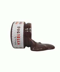 PELUCHOS-MASCOTAS-WANIYANPI-DOGTELLA-DETALLE