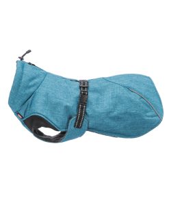 PELUCHOS-MASCOTAS-ABRIGO-RIOM-1