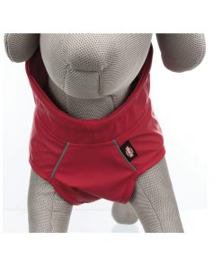 PELUCHOS-MASCOTAS-IMPERMEABLE-VIMY-ROJO-4