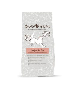 Peluchos-Mascotas-Puromenu---Menú-Manjar-de-Pavo