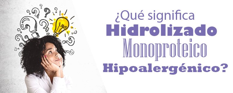 terminos-monoproteico-hidrolizado-hipoalergénico-peluchos-mascotas