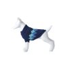 PELUCHOS-MASCOTAS-JERSEY-BLUE-RHOMBUS