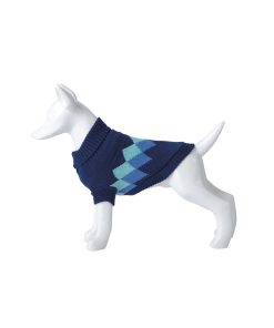 PELUCHOS-MASCOTAS-JERSEY-BLUE-RHOMBUS