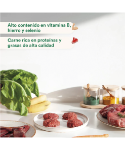 PELUCHOS-MASCOTAS-WILD-BALANCE-DETALLE