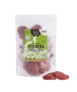 PELUCHOS-MASCOTAS-WILD-BALANCE-MENÚ-DE-TERNERA-CON-VERDURAS-FRESCAS
