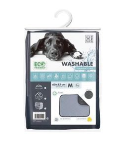 PELUCHOS-MASCOTAS-EMPAPADOR-LAVABLE-Y-REUTILIZABLE