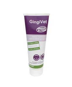 PELUCHOS-MASCOTAS-GINGIVET-STANGEST