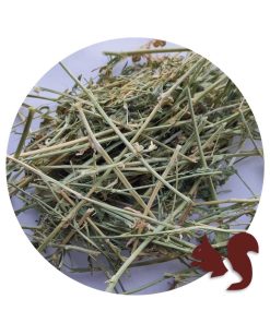PELUCHOS-MASCOTAS-HERRE-HENO-DE-ALFALFA-DETALLE