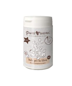 PELUCHOS-MASCOTAS-PUROMENU-CÁSCARA-DE-PSYLLIUM-BIO---TODO-POR-LA-FIBRA