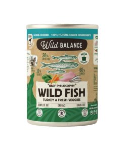 PELUCHOS-MASCOTAS-WILD-BALANCE-RECETA-DE-PESCADO-Y-PAVO-COCINADOS-AL-VAPOR