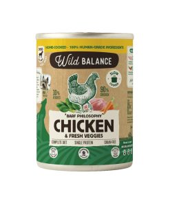 PELUCHOS-MASCOTAS-WILD-BALANCE-RECETA-DE-POLLO-COCINADO-AL-VAPOR