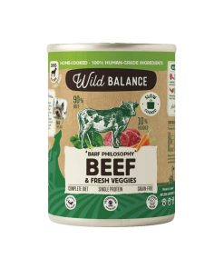 PELUCHOS-MASCOTAS-WILD-BALANCE-RECETA-DE-TERNERA-COCINADA-AL-VAPOR