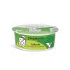 PELUCHOS MASCOTAS YOGUPET HELADO DE YOGUR CON KIWI, AGUACATE Y MANZANA