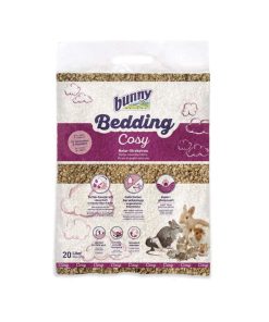 PELUCHOS-MASCOTAS-BUNNY-BEDDING-COSY