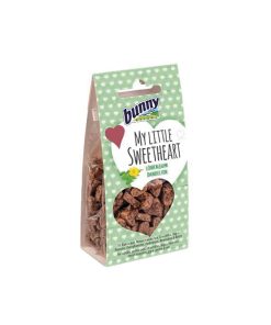 PELUCHOS-MASCOTAS-BUNNY-NATURE-GALLETITAS-DE-DIENTE-DE-LEÓN