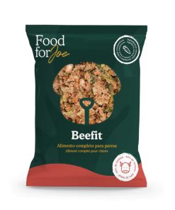 PELUCHOS-MASCOTAS-FOOD-FOR-JOE-BEETIT