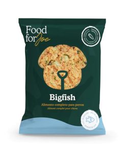 PELUCHOS-MASCOTAS-FOOD-FOR-JOE-BIGFISH