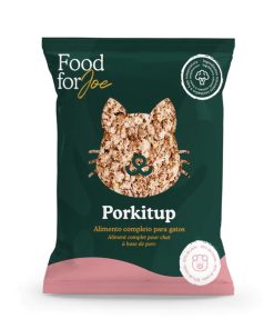 PELUCHOS-MASCOTAS-FOOD-FOR-JOE-PORKITUP