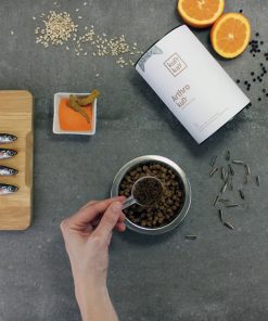 PELUCHOS-MASCOTAS-KUNKAY-ARTHROKUN-PARA-GATOS-DETALLE